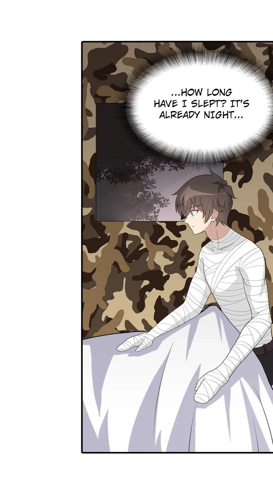 Page 29 of Chapter 127