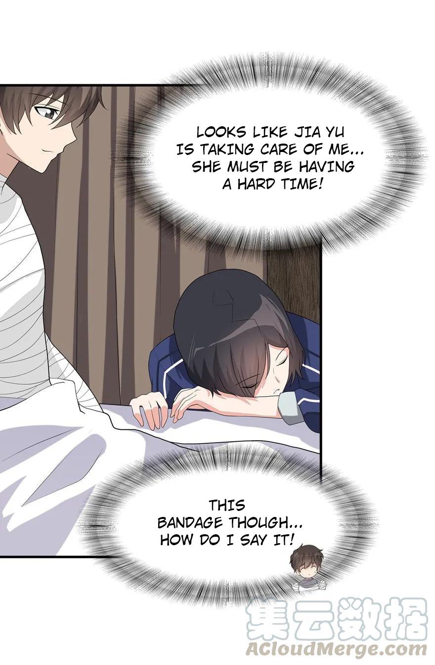 Page 30 of Chapter 127