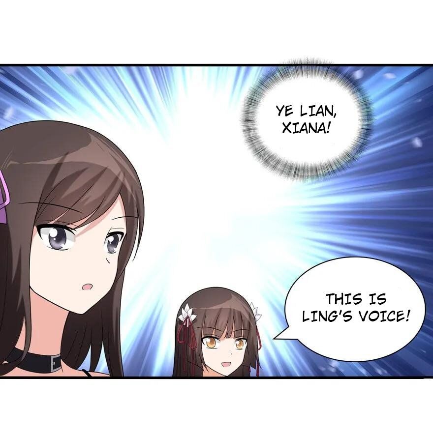 Page 31 of Chapter 127