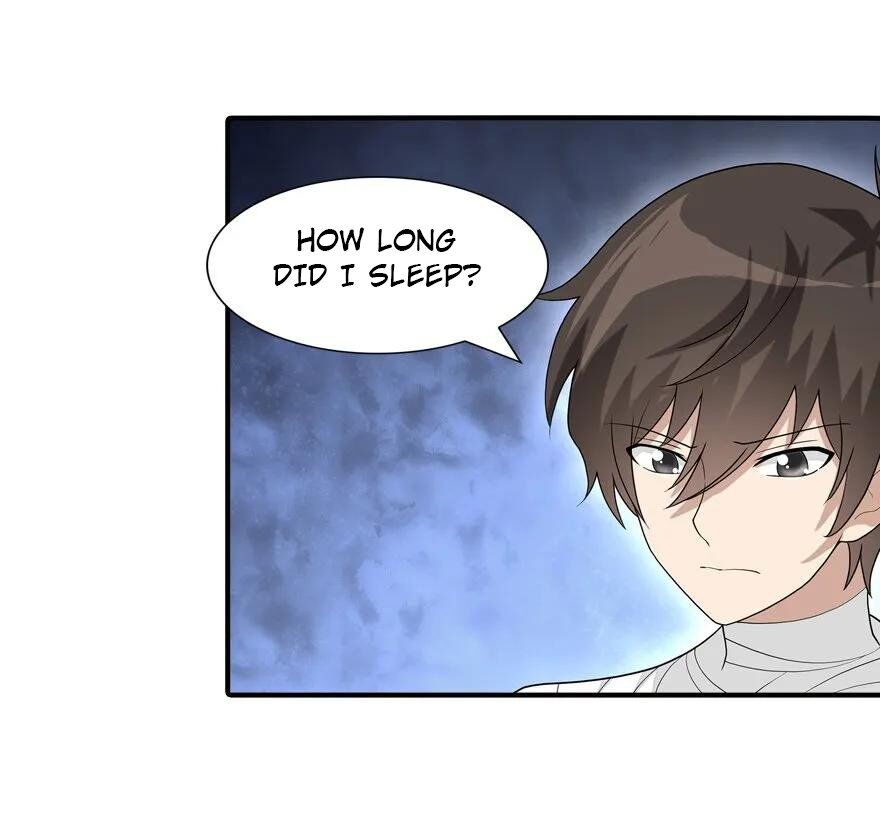 Page 32 of Chapter 127