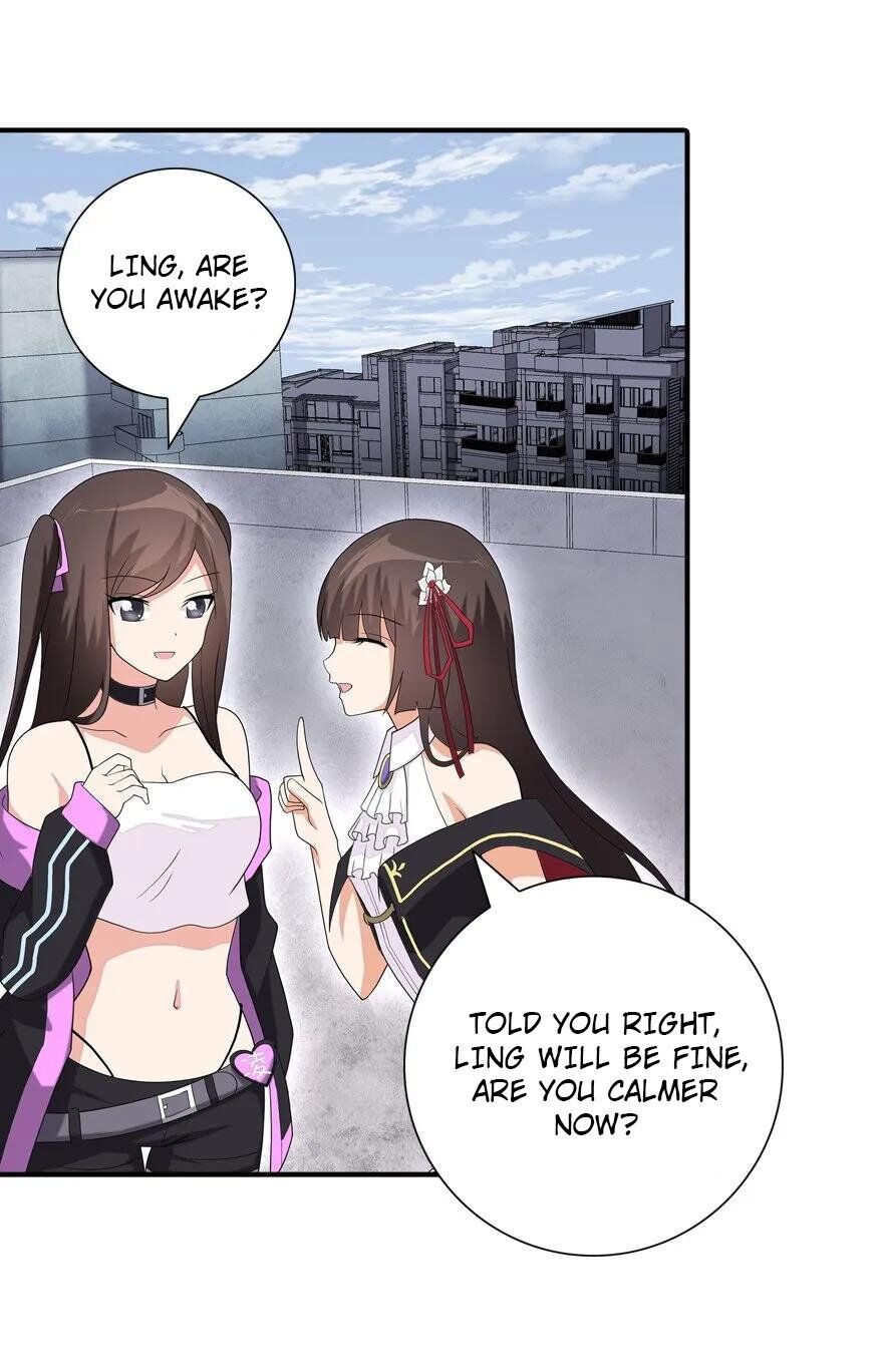 Page 33 of Chapter 127