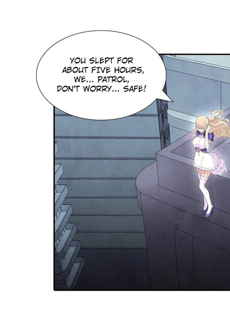 Page 34 of Chapter 127