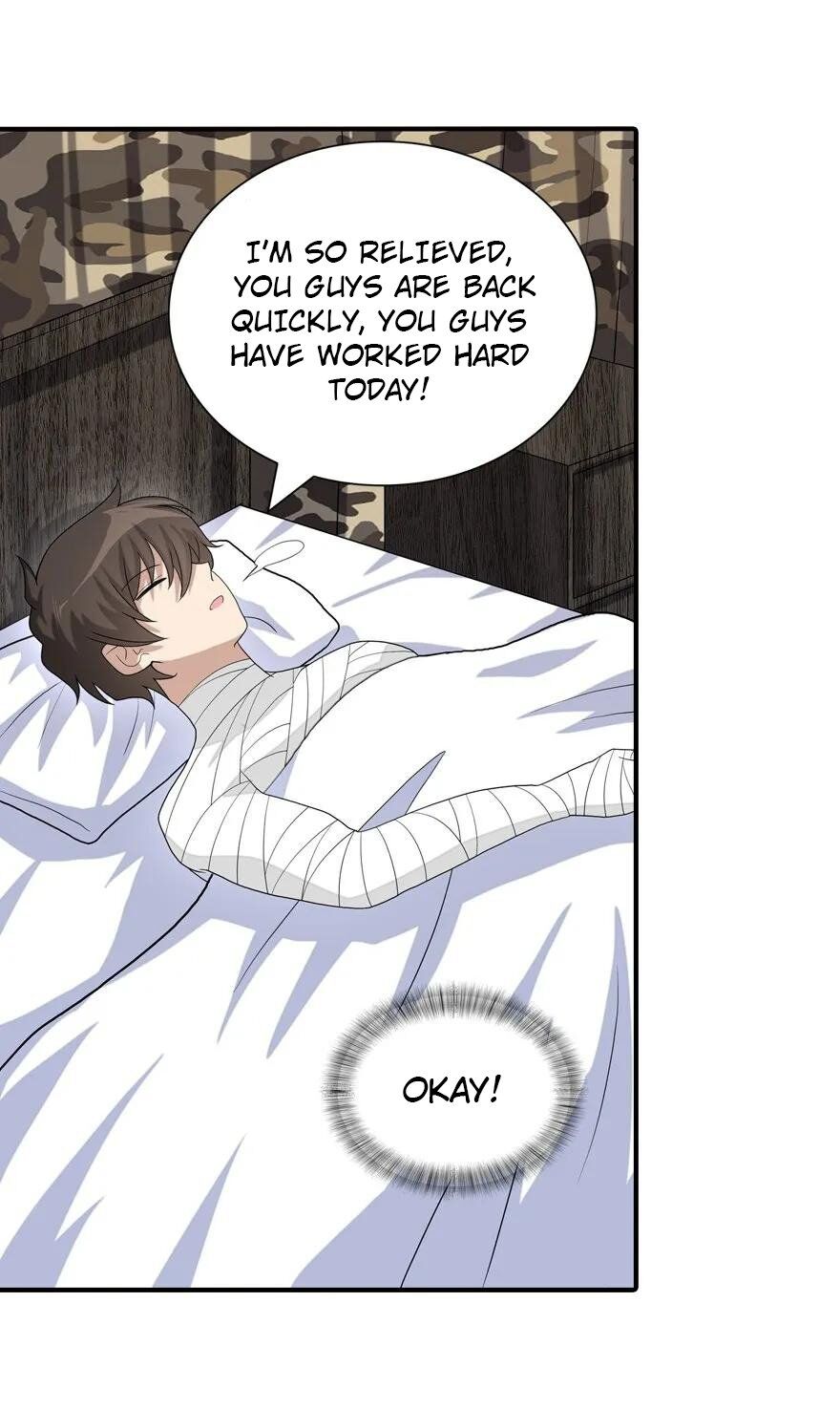 Page 35 of Chapter 127