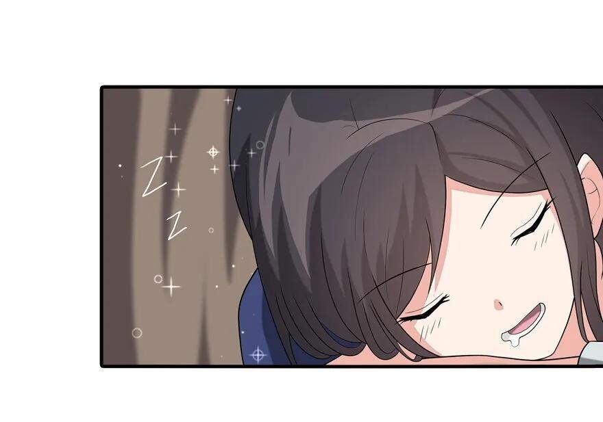 Page 36 of Chapter 127