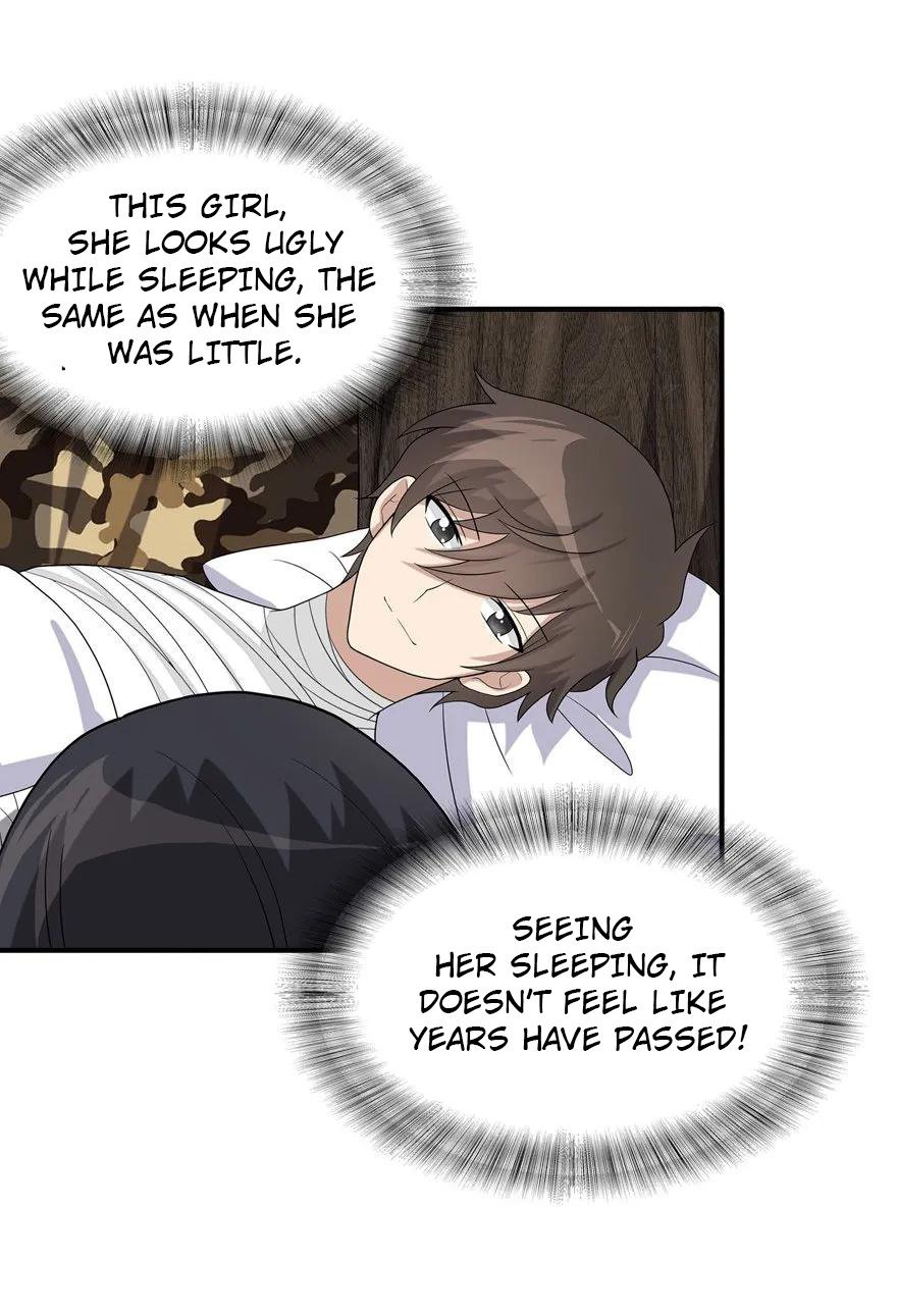 Page 37 of Chapter 127