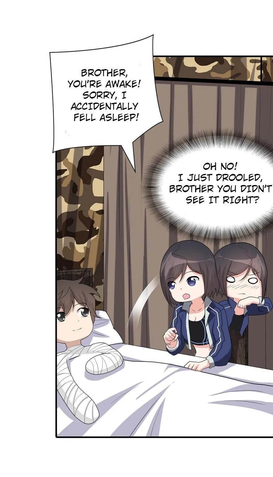 Page 38 of Chapter 127