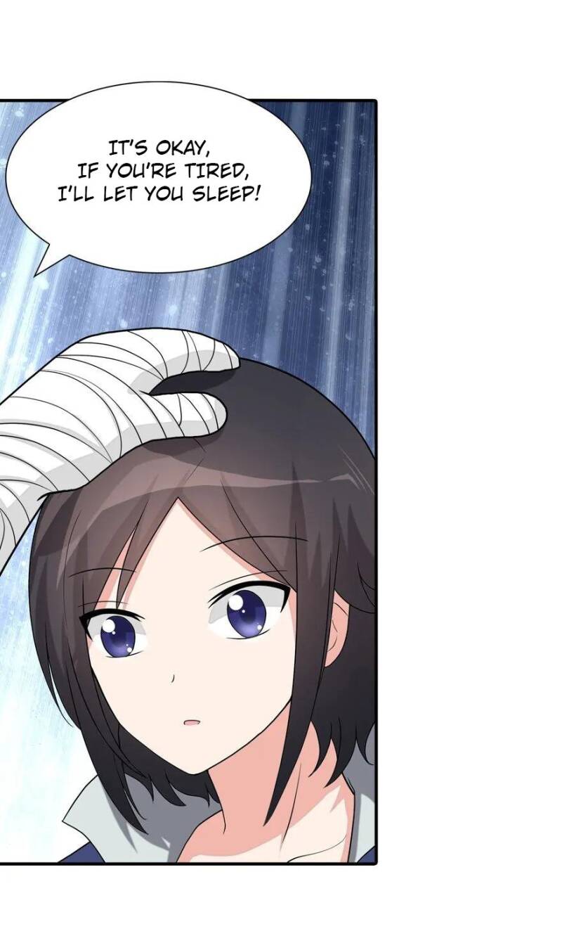 Page 39 of Chapter 127