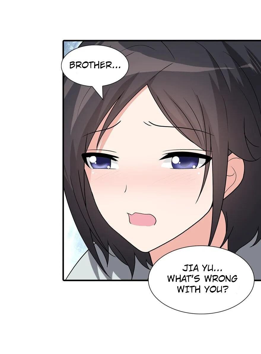 Page 40 of Chapter 127