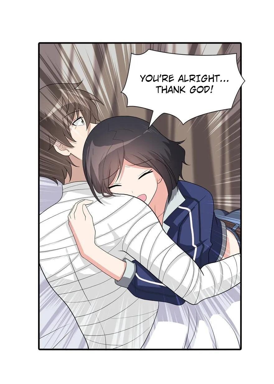 Page 41 of Chapter 127