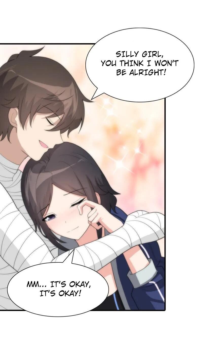 Page 42 of Chapter 127