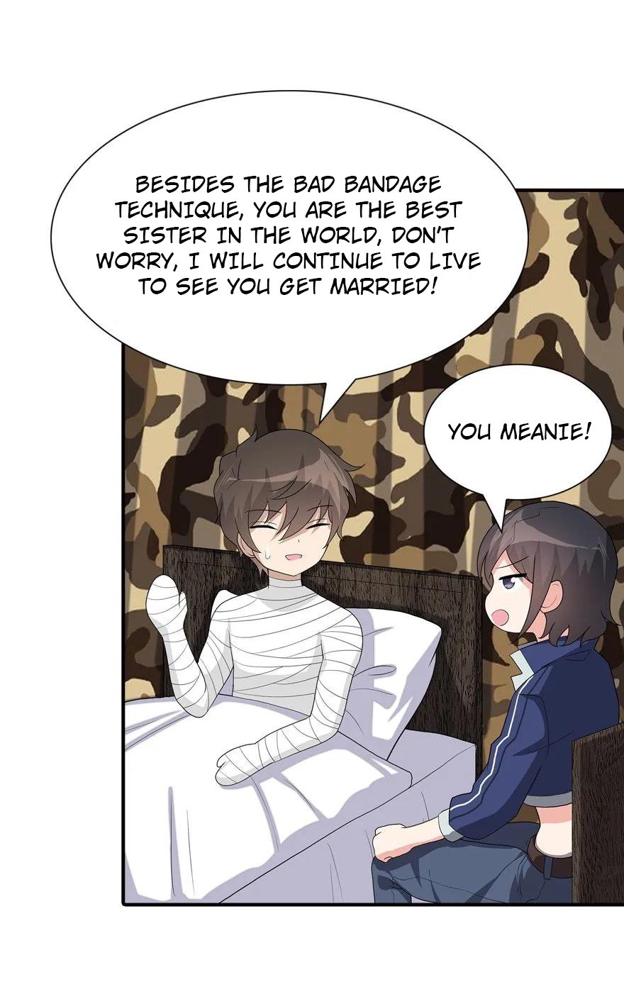 Page 43 of Chapter 127