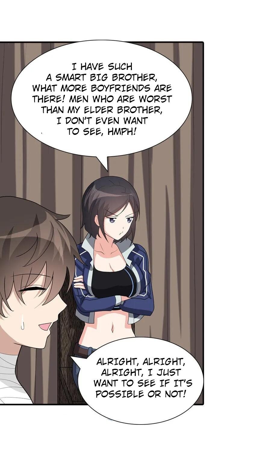 Page 44 of Chapter 127