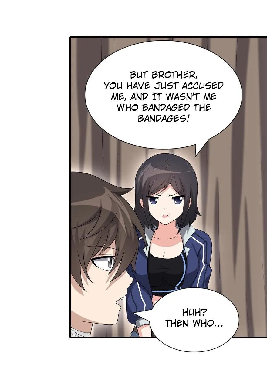 Page 45 of Chapter 127