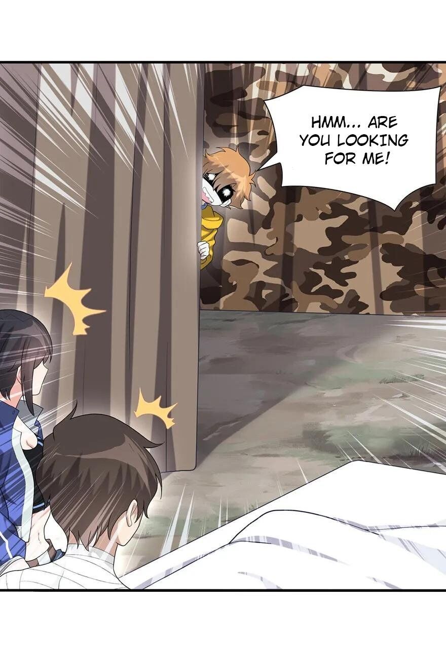 Page 46 of Chapter 127