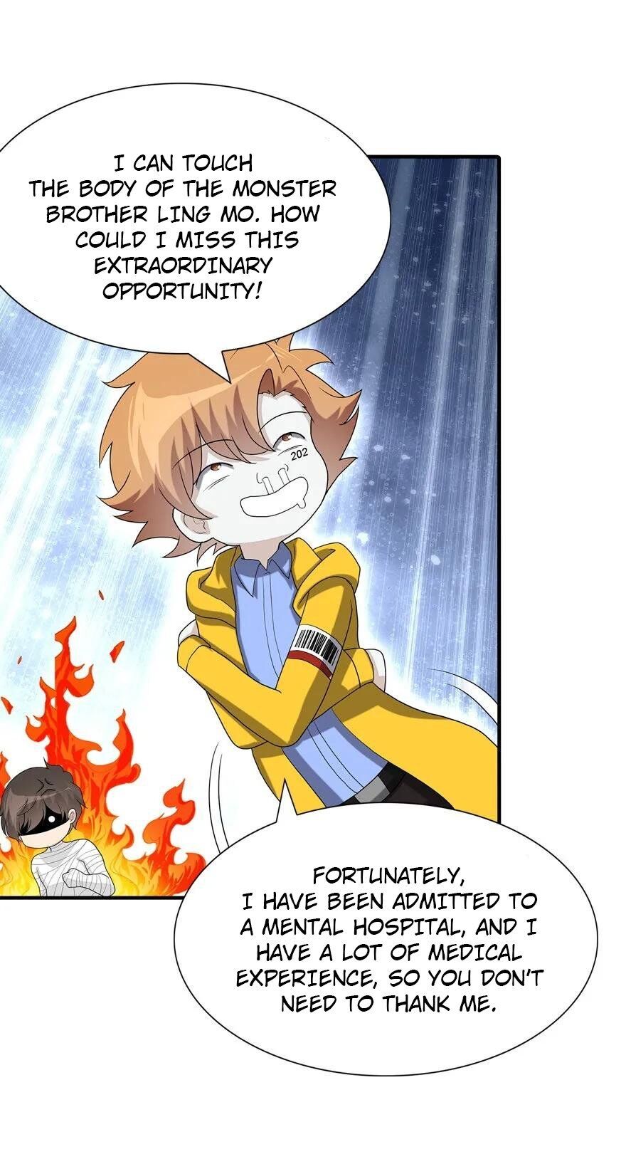 Page 47 of Chapter 127