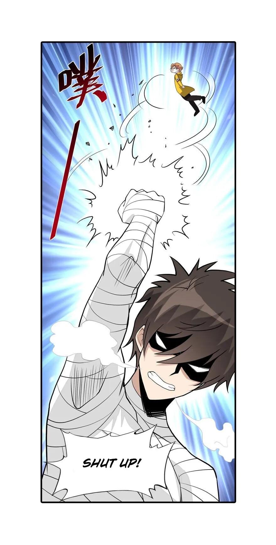 Page 48 of Chapter 127
