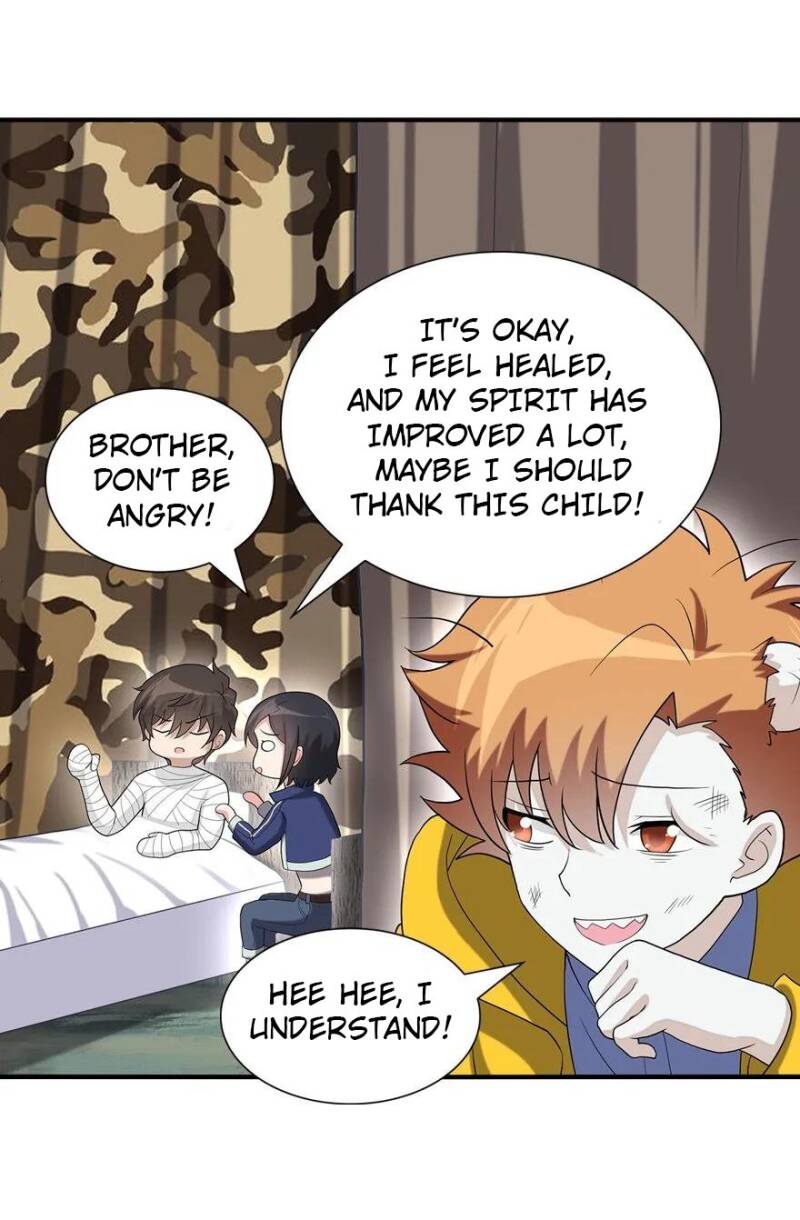 Page 49 of Chapter 127