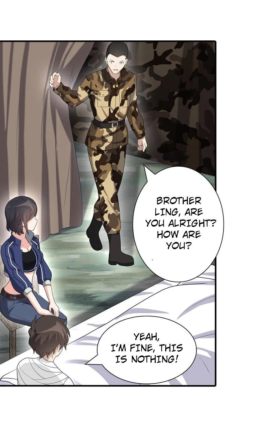 Page 50 of Chapter 127