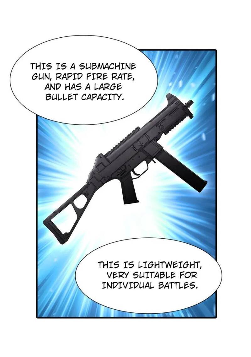 Page 52 of Chapter 127
