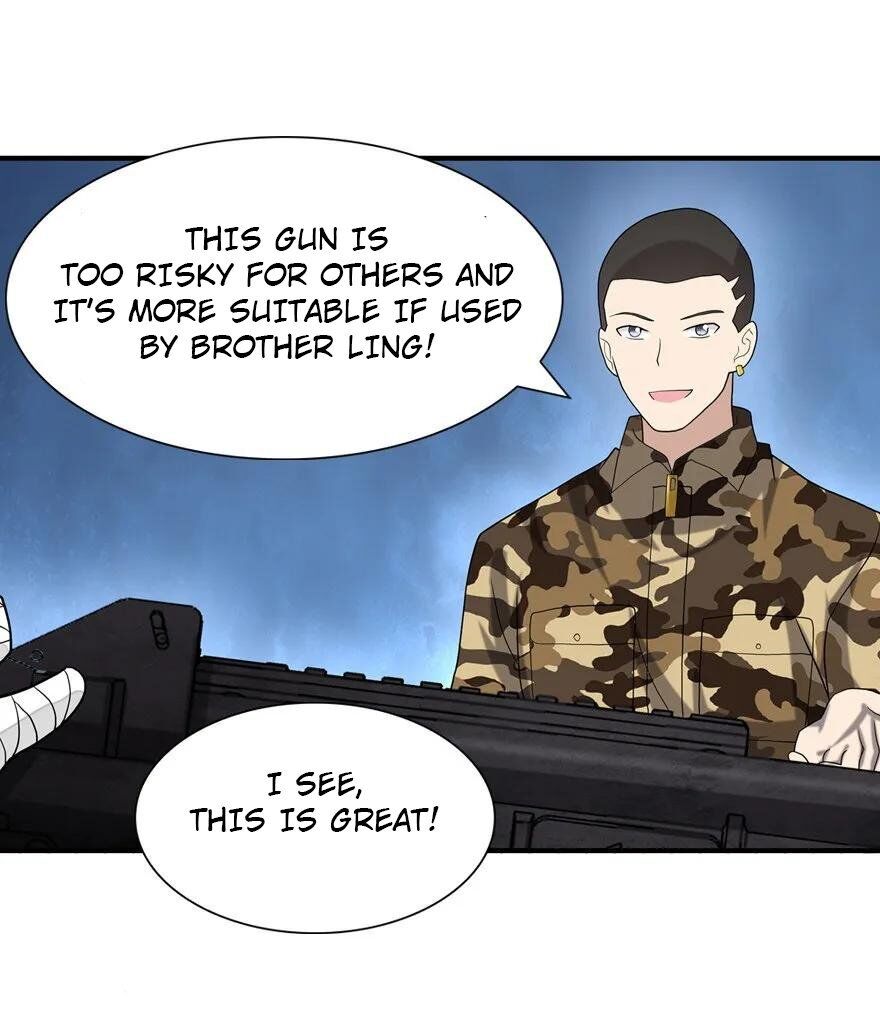 Page 53 of Chapter 127