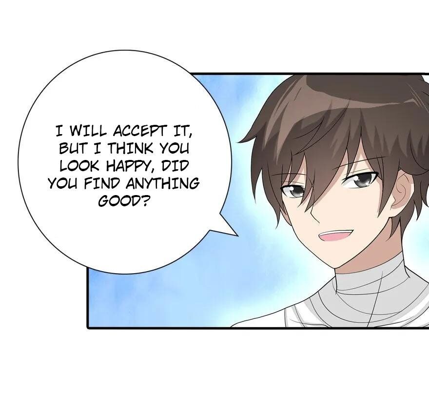 Page 54 of Chapter 127