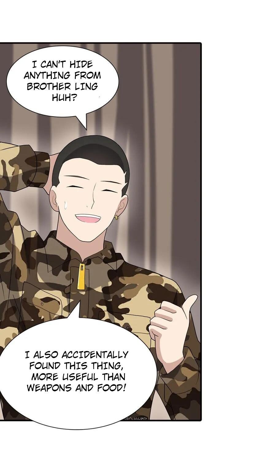 Page 55 of Chapter 127