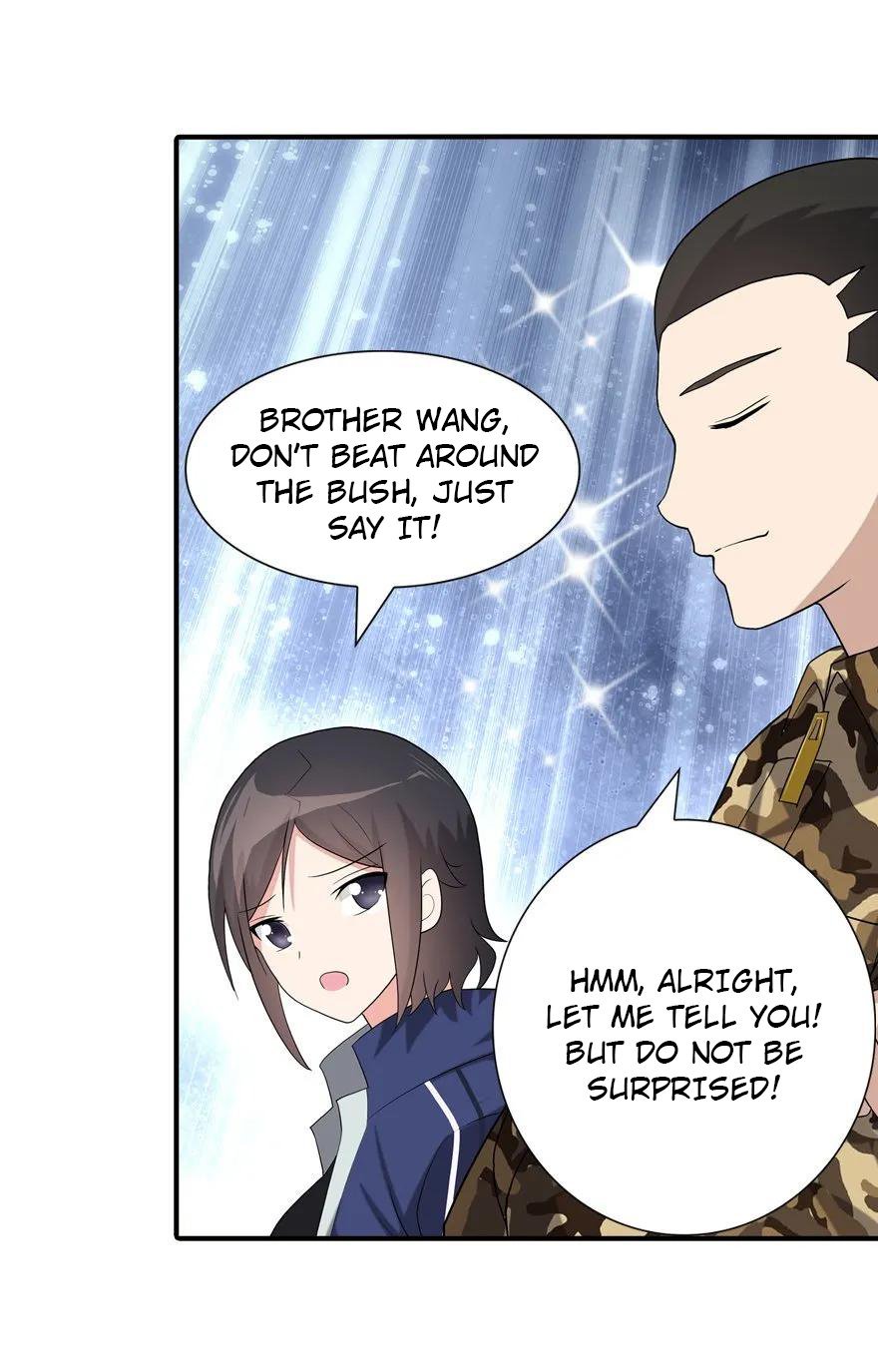 Page 56 of Chapter 127