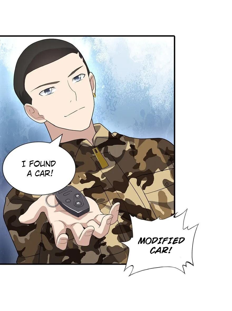 Page 57 of Chapter 127