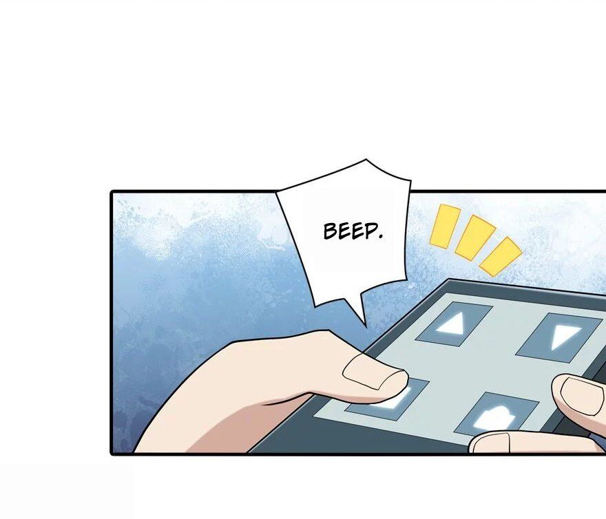 Page 1 of Chapter 128