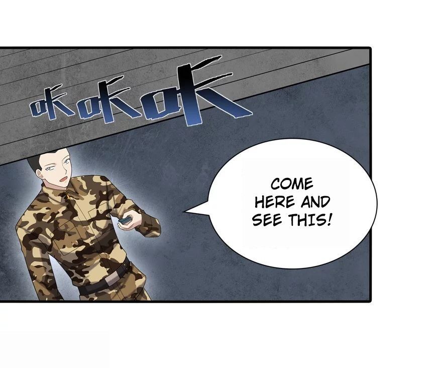 Page 2 of Chapter 128