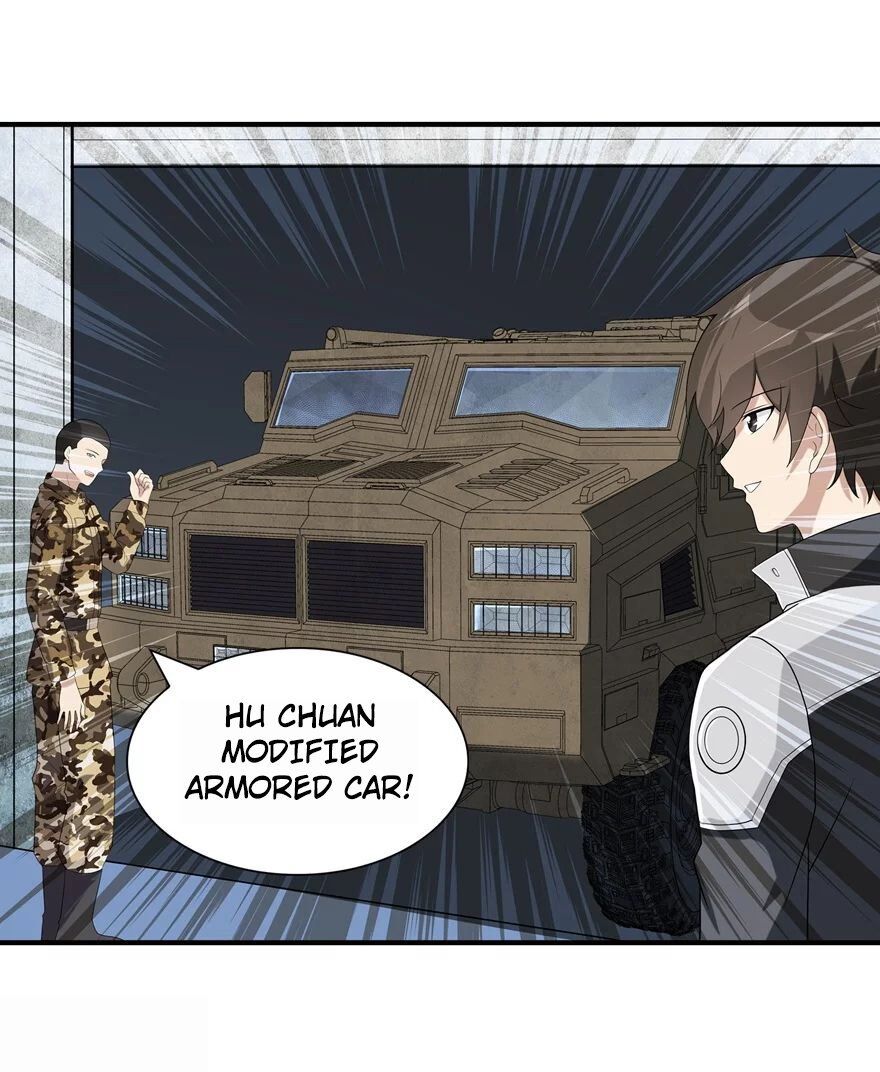 Page 4 of Chapter 128