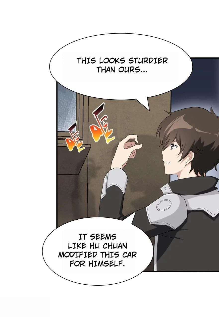 Page 5 of Chapter 128