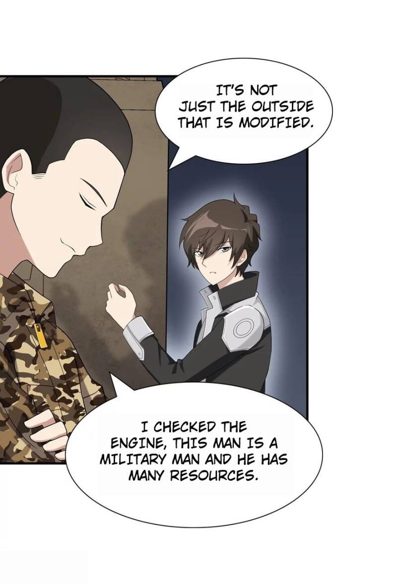 Page 6 of Chapter 128
