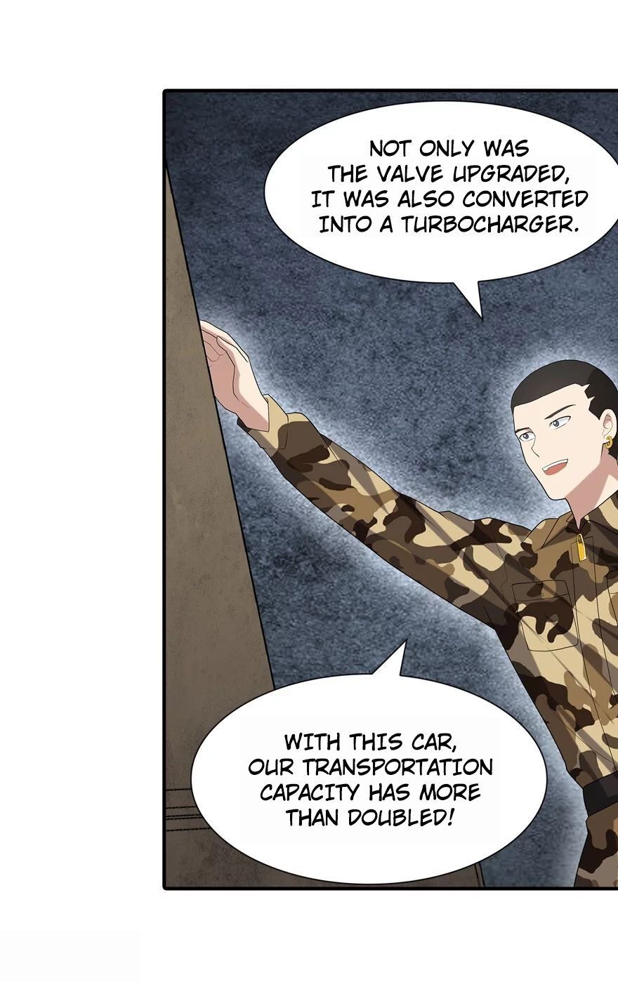 Page 7 of Chapter 128