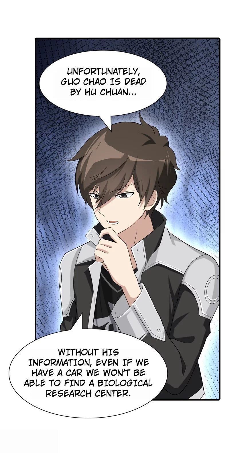 Page 8 of Chapter 128
