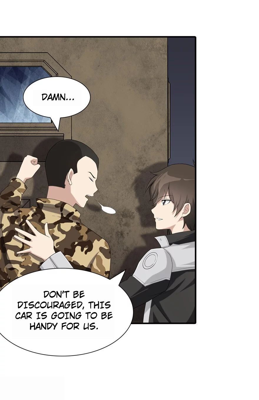 Page 9 of Chapter 128