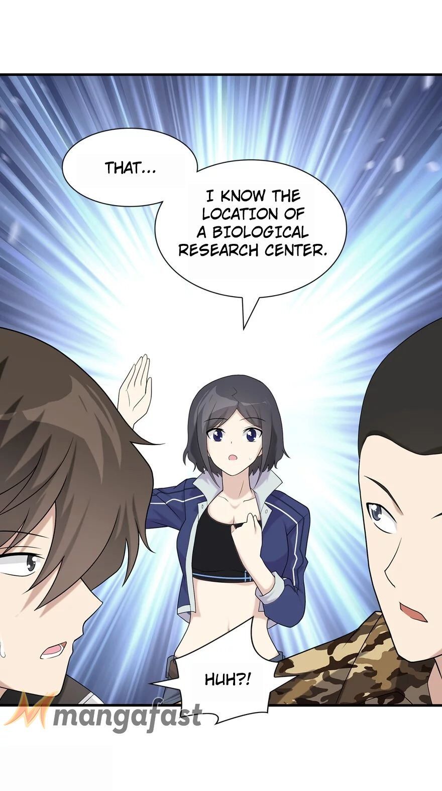 Page 10 of Chapter 128