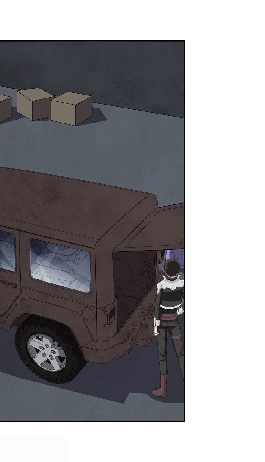 Page 11 of Chapter 128
