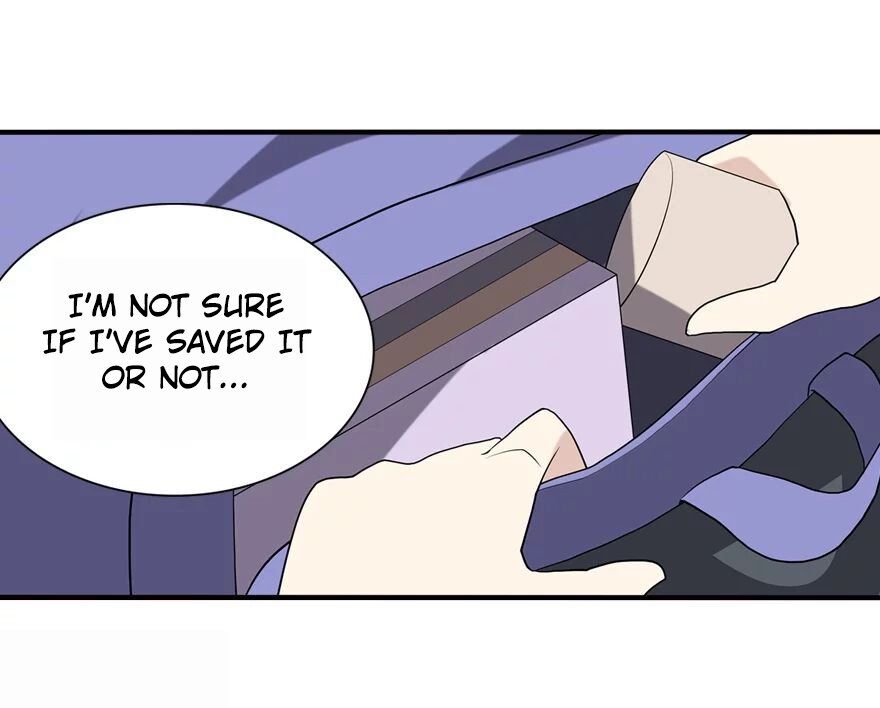 Page 13 of Chapter 128