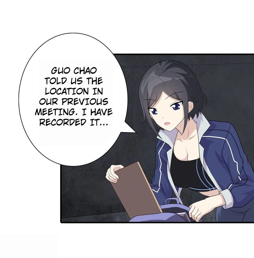 Page 14 of Chapter 128