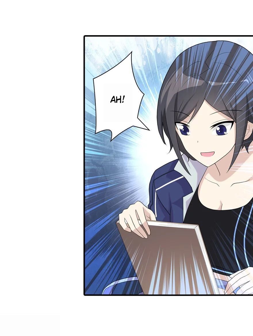Page 15 of Chapter 128