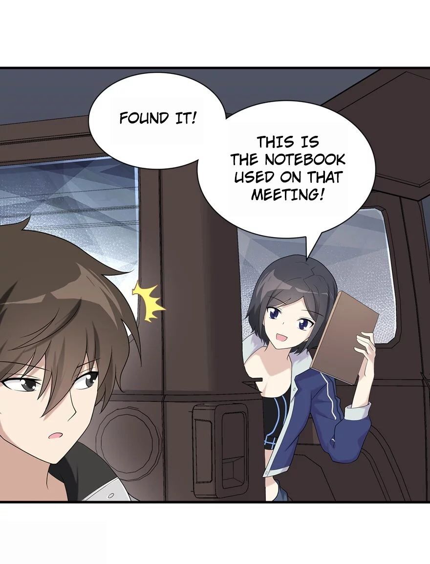 Page 16 of Chapter 128
