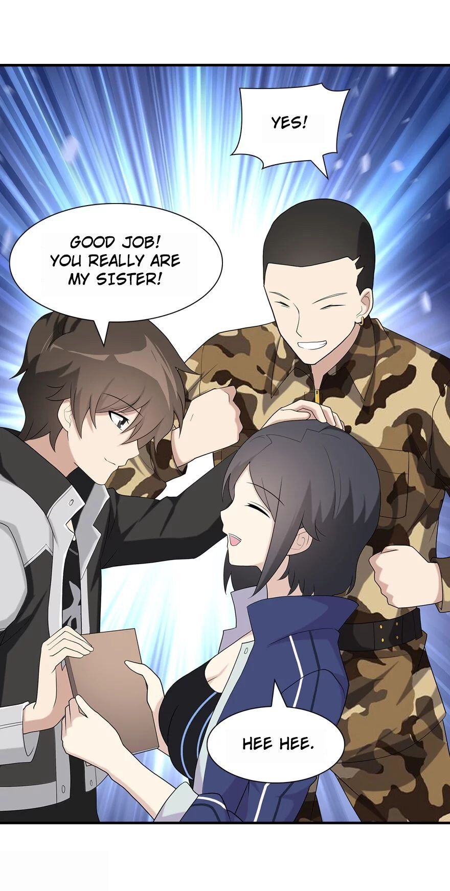 Page 17 of Chapter 128