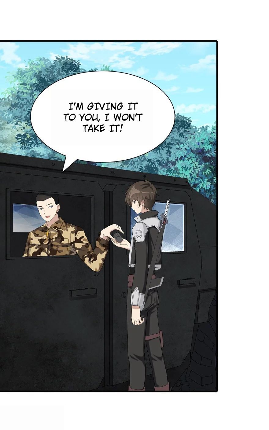 Page 20 of Chapter 128