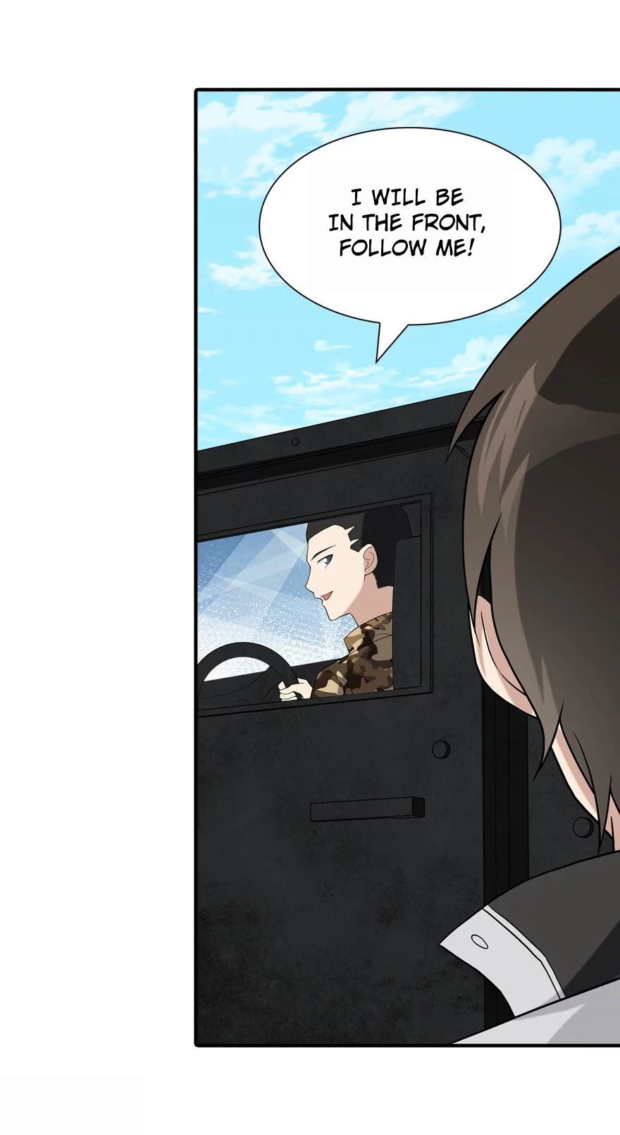 Page 21 of Chapter 128