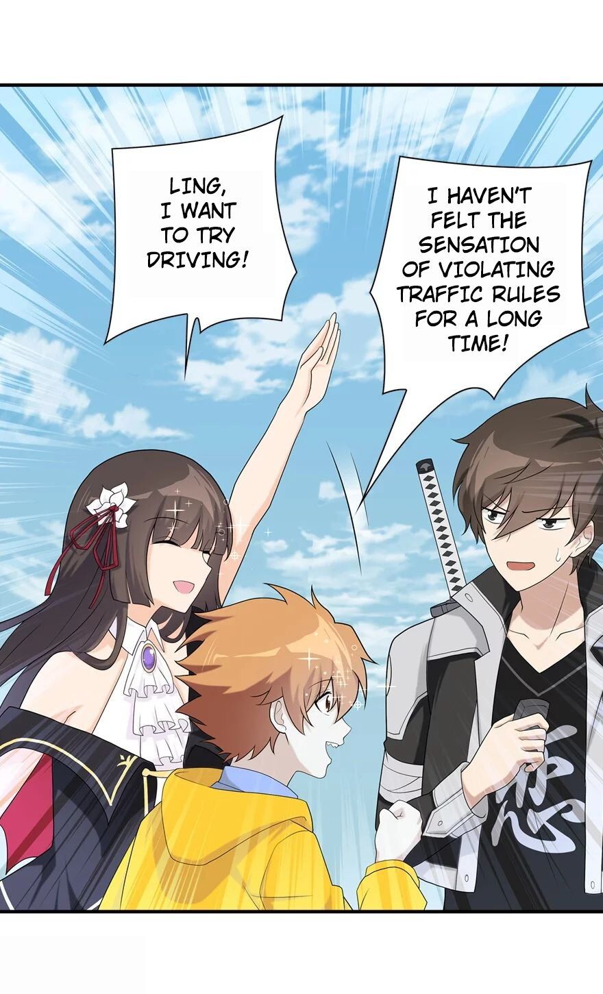 Page 22 of Chapter 128