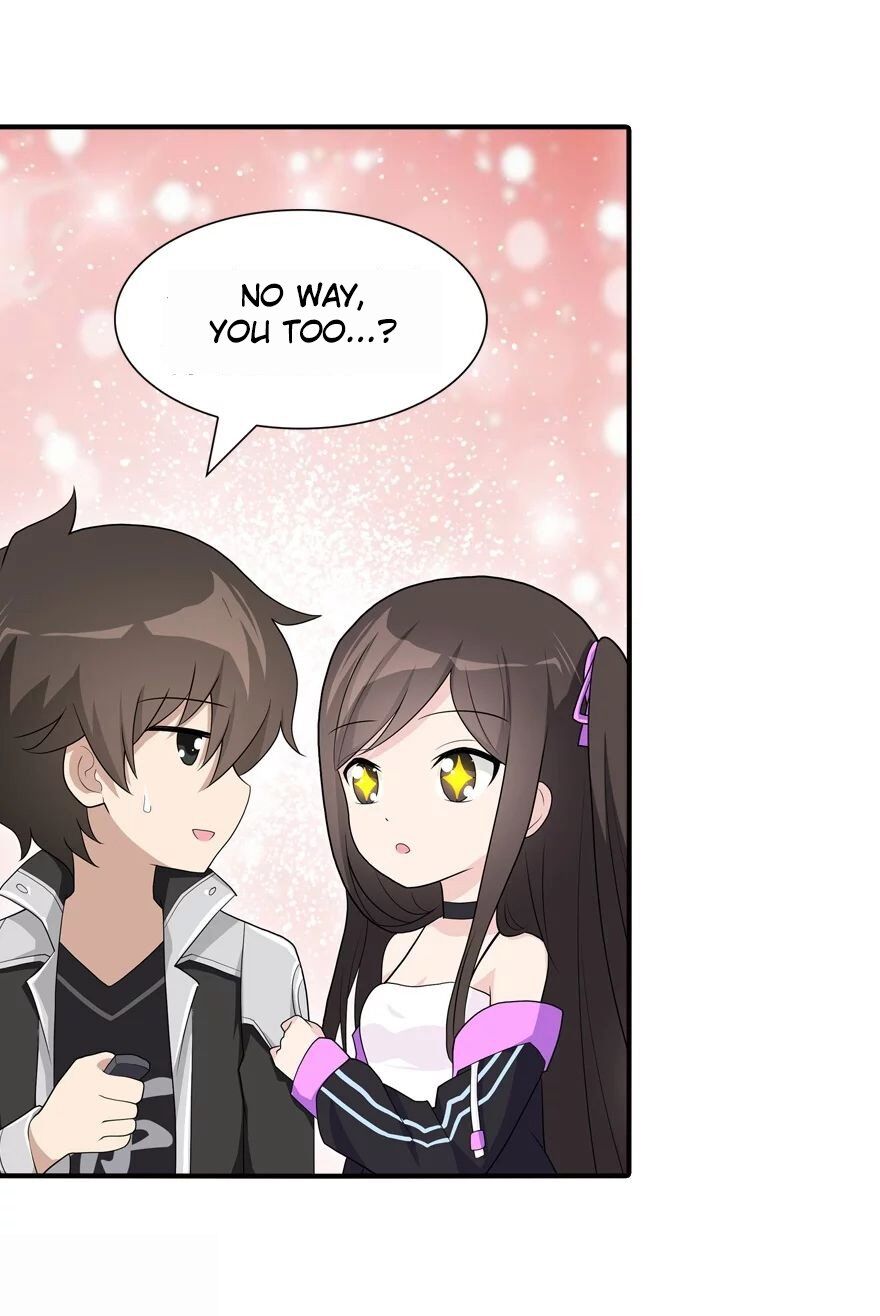 Page 24 of Chapter 128