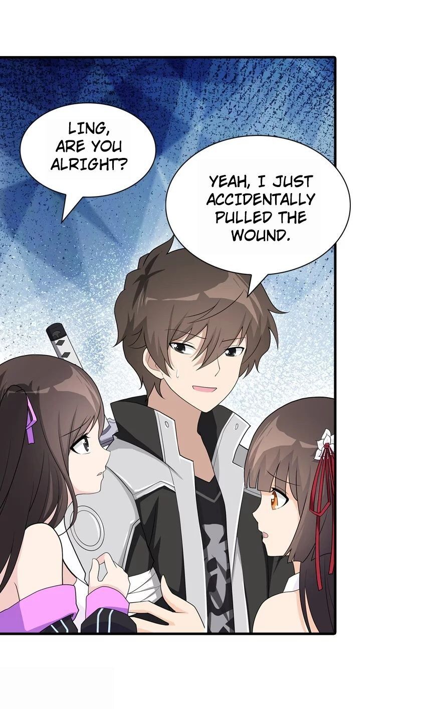 Page 27 of Chapter 128
