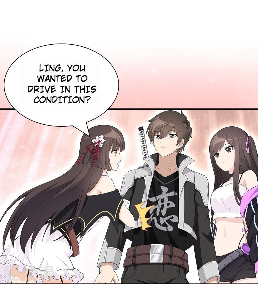 Page 28 of Chapter 128