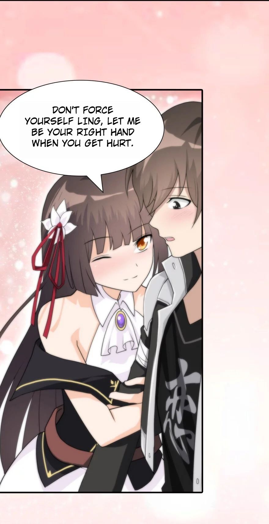 Page 29 of Chapter 128